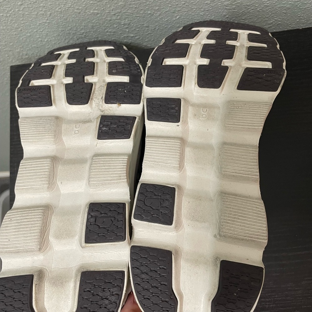 Oncloud Cloud Stratus - image 3